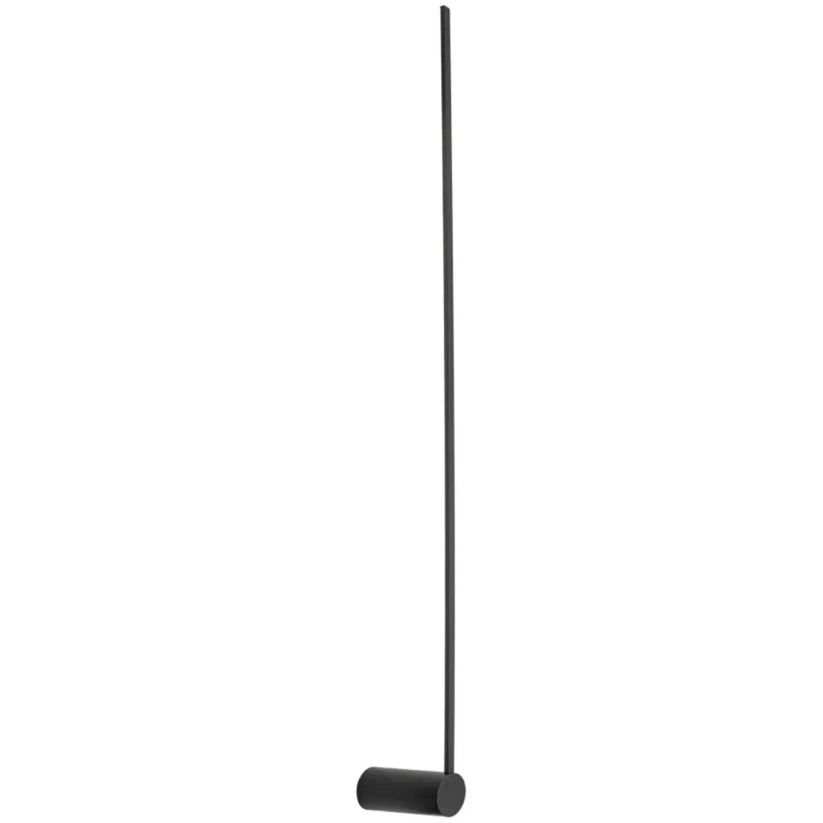Sklep Kaja Ledowa lampa ścienna, ciepłe światło 105cm 3000K 10367 ARM LED | Kaja* Lampy Led