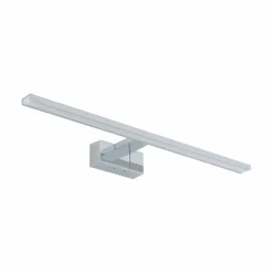 Sklep Kaja Ledowa lampa ścienna 60cm LED 12W 4000K 10681 CEZANNE LED | Kaja* Lampy Led