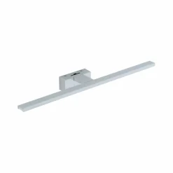 Sklep Kaja Ledowa lampa ścienna 60cm LED 12W 4000K 10681 CEZANNE LED | Kaja* Lampy Led