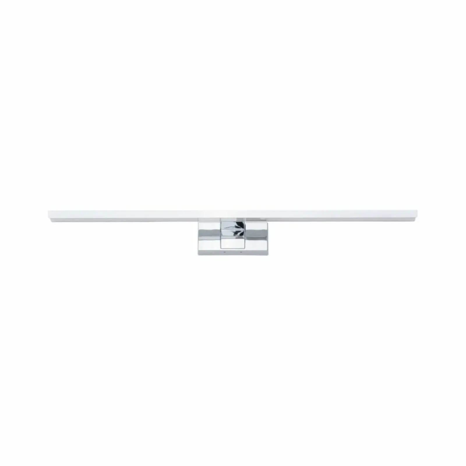 Sklep Kaja Ledowa lampa ścienna 60cm LED 12W 4000K 10681 CEZANNE LED | Kaja* Lampy Led