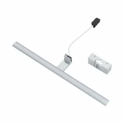 Sklep Kaja Ledowa lampa ścienna 60cm LED 12W 4000K 10681 CEZANNE LED | Kaja* Lampy Led