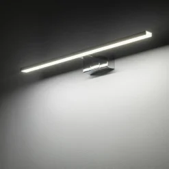 Sklep Kaja Ledowa lampa ścienna 60cm LED 12W 4000K 10681 CEZANNE LED | Kaja* Lampy Led