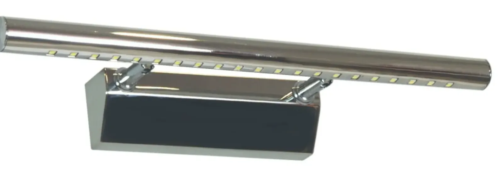 Sklep Kaja Ledowa lampa ścienna do łazienki 20-27016 FORTE | Kaja Oświetlenie* Lampy Led|Kinkiety Tradycyjne