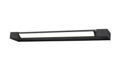 Sklep Kaja Ledowa lampa ścienna do łazienki 120cm AZ2898 DALI 3000K | Kaja* Lampy Led|Lampy Do Łazienki