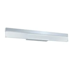 Sklep Kaja Ledowa lampa ścienna do łazienki MB15152-01CL EGON | Kaja Oświetlenie* Lampy Led