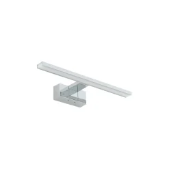 Sklep Kaja Ledowa lampa ścienna nad lustro 40cm 4000K 10680 CEZANNE LED | Kaja* Lampy Led