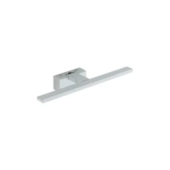 Sklep Kaja Ledowa lampa ścienna nad lustro 40cm 4000K 10680 CEZANNE LED | Kaja* Lampy Led