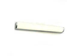 Sklep Kaja Ledowa lampa ścienna nad lustro 60cm 4000K AZ2473 PETER | Kaja* Lampy Led|Lampy Do Łazienki