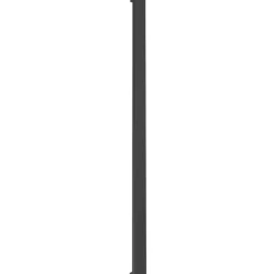 Sklep Kaja Ledowa lampa ścienna w formie listwy 120cm 3000K ANT 4015 HOSO | Kaja* Lampy Led