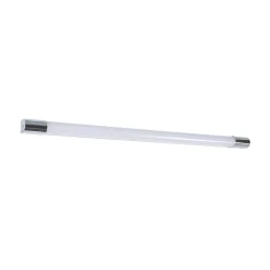 Sklep Kaja Ledowa lampa ścienna w formie listwy W200526501 PARKS | Kaja* Kinkiety Tradycyjne