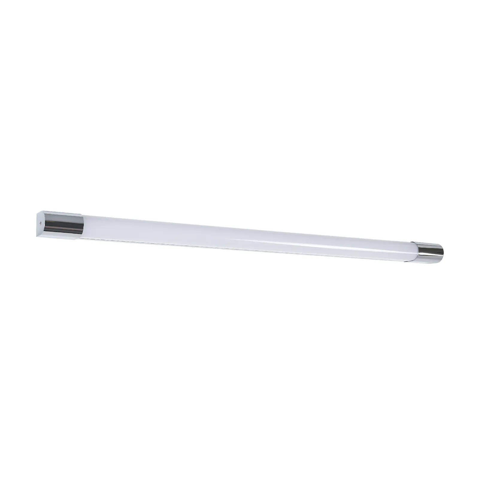Sklep Kaja Ledowa lampa ścienna w formie listwy W200526501 PARKS | Kaja* Kinkiety Tradycyjne