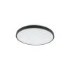 Sklep Kaja Ledowa lampa do łazienki IP44 ⌀38,5cm 3000K 10971 AGNES LED | Kaja* Lampy Do Łazienki|Plafony Nowoczesne