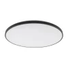 Sklep Kaja Ledowa lampa do łazienki IP44 ⌀64,2cm 3000K 10975 AGNES LED | Kaja* Lampy Do Łazienki|Plafony Nowoczesne