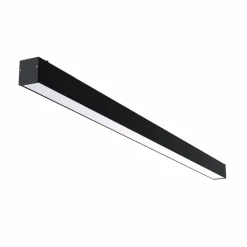 Sklep Kaja Ledowa lampa do biura 151cm 3000K 83° 10213 CL OFFICE LED PRO | Kaja* Lampy Led|Plafony Nowoczesne