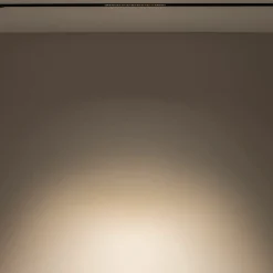 Sklep Kaja Ledowa lampa do szyny magnetycznej 1F 10144 LVM FOCUS LED | Kaja* Szynoprzewody Natynkowe|Szynoprzewody Podtynkowe
