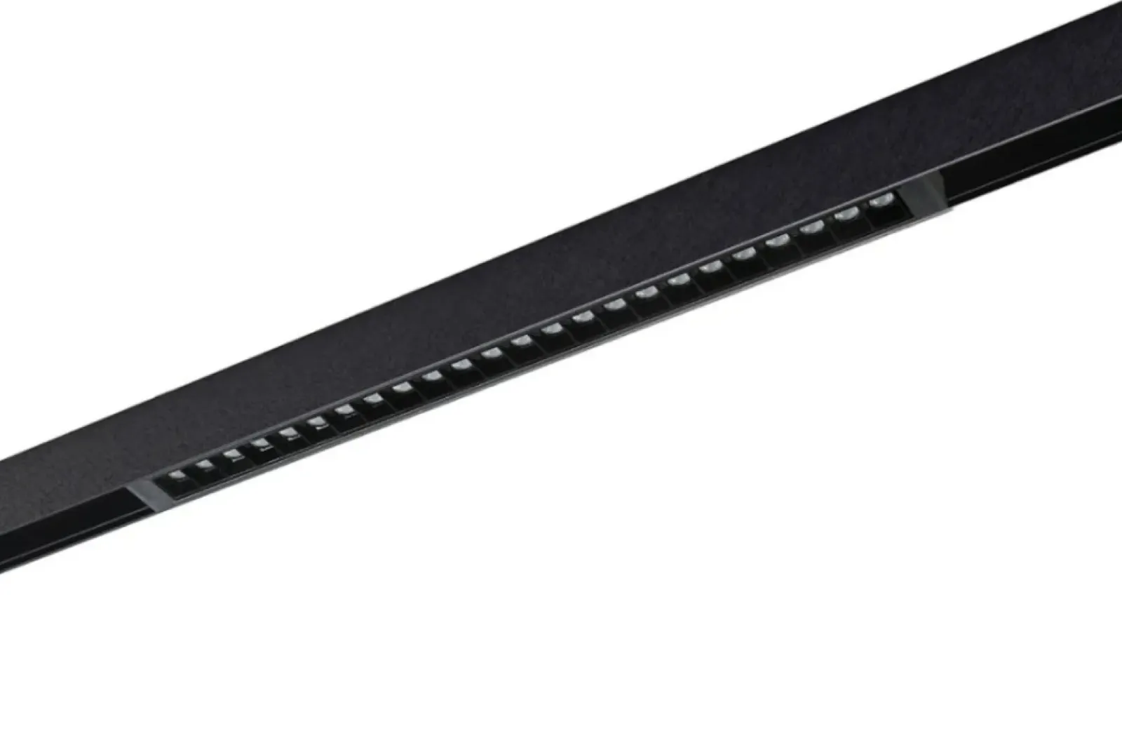 Sklep Kaja Ledowa lampa do szyny 18W 3000K AZ5188 KIRA BETA MAGNETIC 230V | Kaja* Lampy Led|Szynoprzewody Podtynkowe