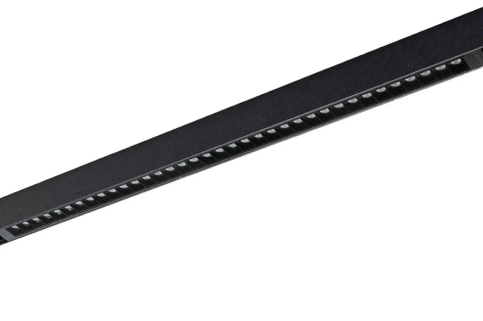 Sklep Kaja Ledowa lampa do szyny 18W 4000K AZ5212 KIRA BETA MAGNETIC 230V | Kaja* Lampy Led|Szynoprzewody Podtynkowe