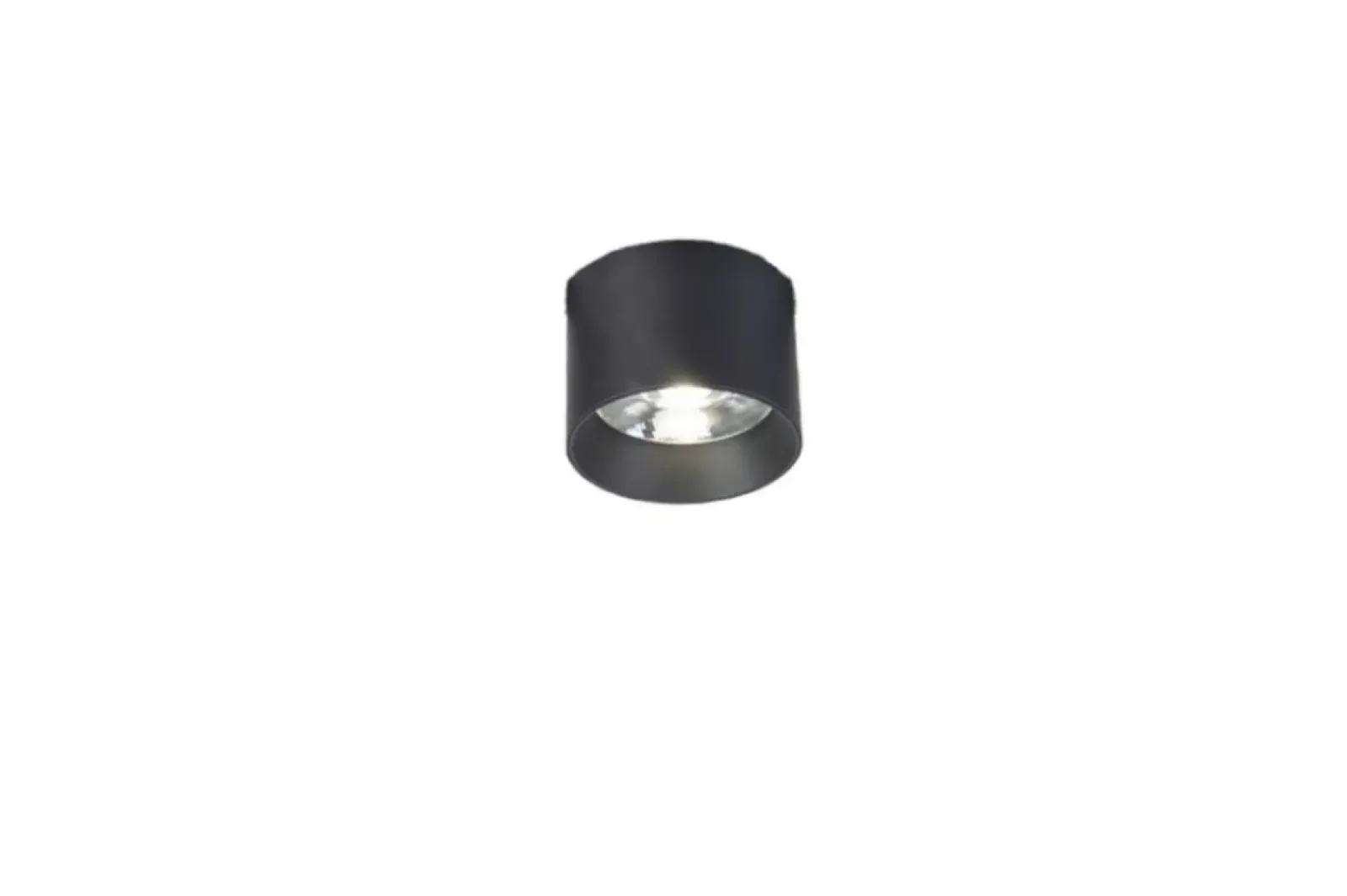 Sklep Kaja Ledowa lampa do szyny 8W 4000K AZ5309 DANIEL GAMMA MAGNETIC 48V | Kaja* Lampy Led|Szynoprzewody Natynkowe