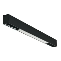 Sklep Kaja Ledowa lampa na sufit i wisząca 318cm AZ5666 LINELIO MIX DIMM | Kaja* Plafony Nowoczesne|Lampy Led