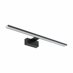 Sklep Kaja Ledowa lampa nad lustro 60cm LED 12W 4000K 10677 CEZANNE LED | Kaja* Lampy Led