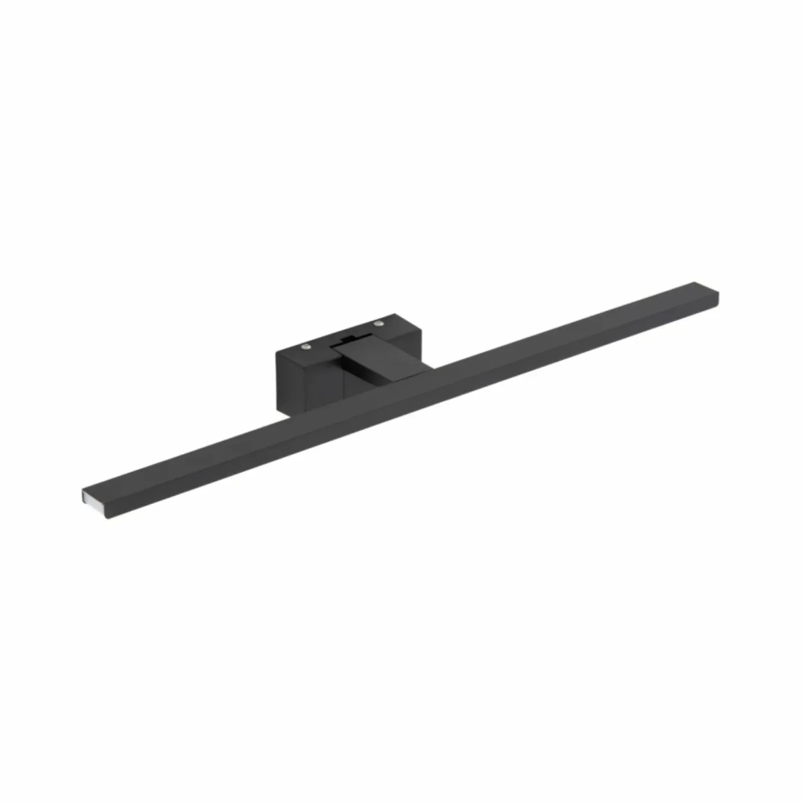 Sklep Kaja Ledowa lampa nad lustro 60cm LED 12W 4000K 10677 CEZANNE LED | Kaja* Lampy Led