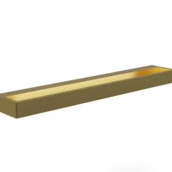 Sklep Kaja Ledowa lampa nad lustro w łazience 60cm MX W0319 FLINK | Kaja* Lampy Do Łazienki|Lampy Led
