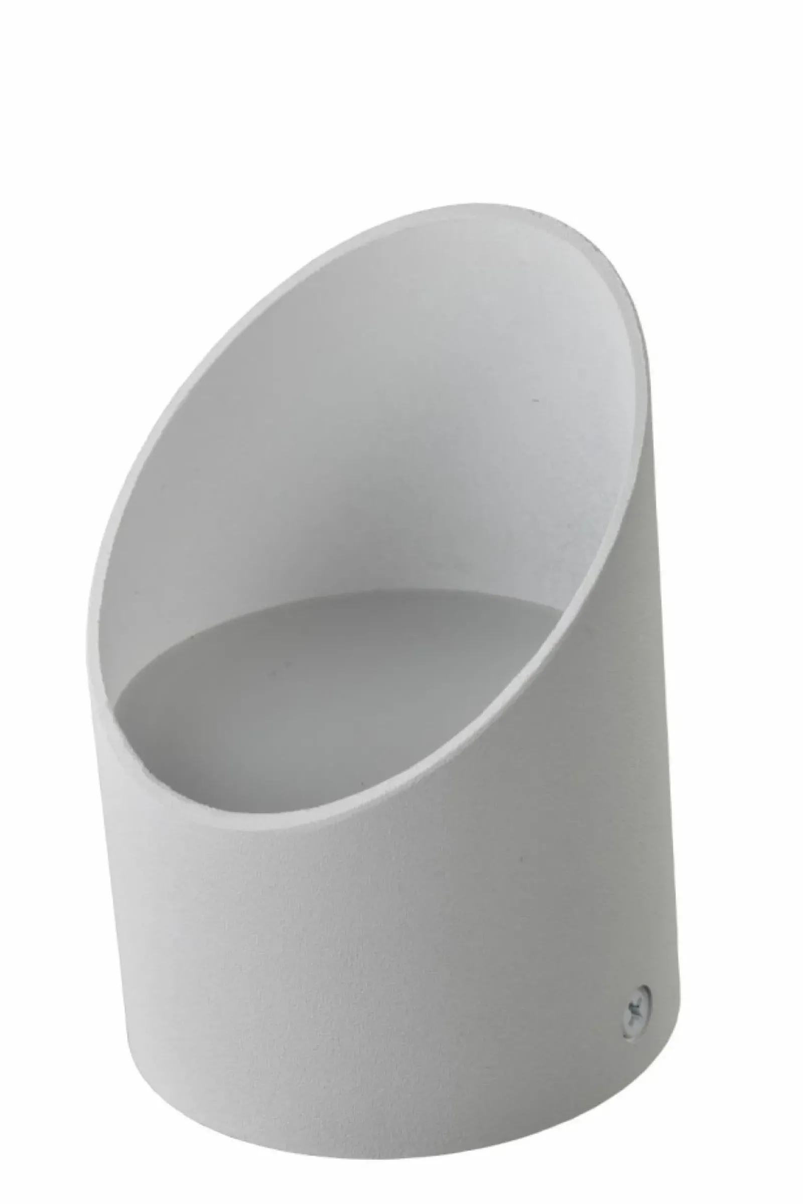 Sklep Kaja Ledowa lampa natynkowa downlight ⌀8cm 3000K AZ2278 MOMO | Kaja* Lampy Led
