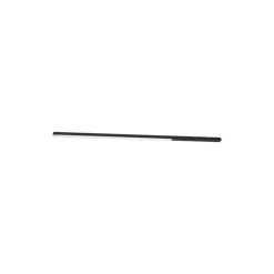 Sklep Kaja Ledowa lampa natynkowa plafon 120cm 3000K ANT 1808 HIATE | Kaja* Plafony Nowoczesne|Lampy Led