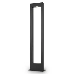 Sklep Kaja Ledowa lampa ogrodowa* Lampy Ogrodowe Stojące