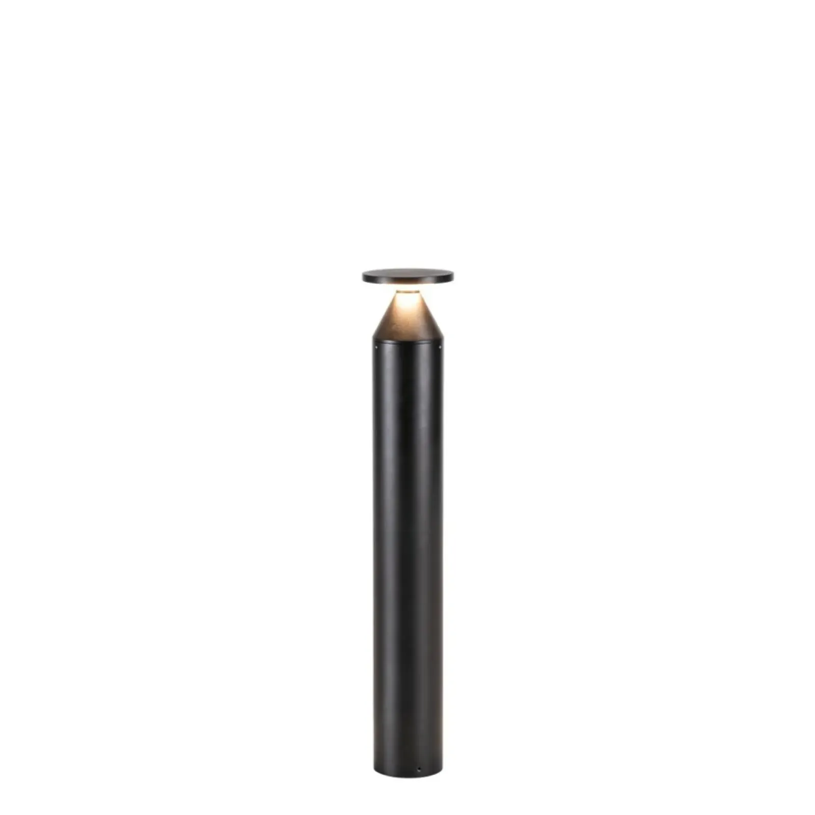 Sklep Kaja Ledowa lampa ogrodowa stojąca 60cm 4000K AZ5710 ELIAS | Kaja* Lampy Ogrodowe Stojące