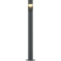 Sklep Kaja Ledowa lampa ogrodowa stojąca 60cm O423FL-L5GF z serii HAGEN | Kaja* Lampy Ogrodowe Stojące