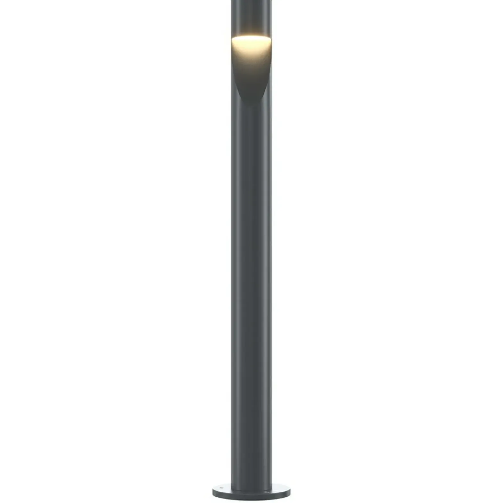 Sklep Kaja Ledowa lampa ogrodowa stojąca 60cm O423FL-L5GF z serii HAGEN | Kaja* Lampy Ogrodowe Stojące