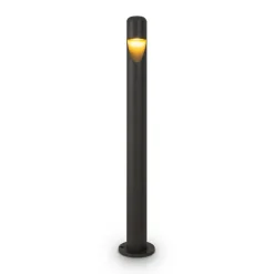 Sklep Kaja Ledowa lampa ogrodowa stojąca 60cm O423FL-L5GF z serii HAGEN | Kaja* Lampy Ogrodowe Stojące