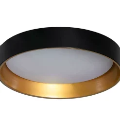 Sklep Kaja Ledowa lampa sufitowa ⌀45cm ABR-PLR-C-20W-CCT ROYAL | Kaja Oświetlenie* Plafony Nowoczesne|Lampy Led