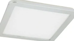Sklep Kaja Ledowa lampa sufitowa do łazienki 10-66800 NEXIT | Kaja Oświetlenie* Lampy Led|Lampy Do Łazienki