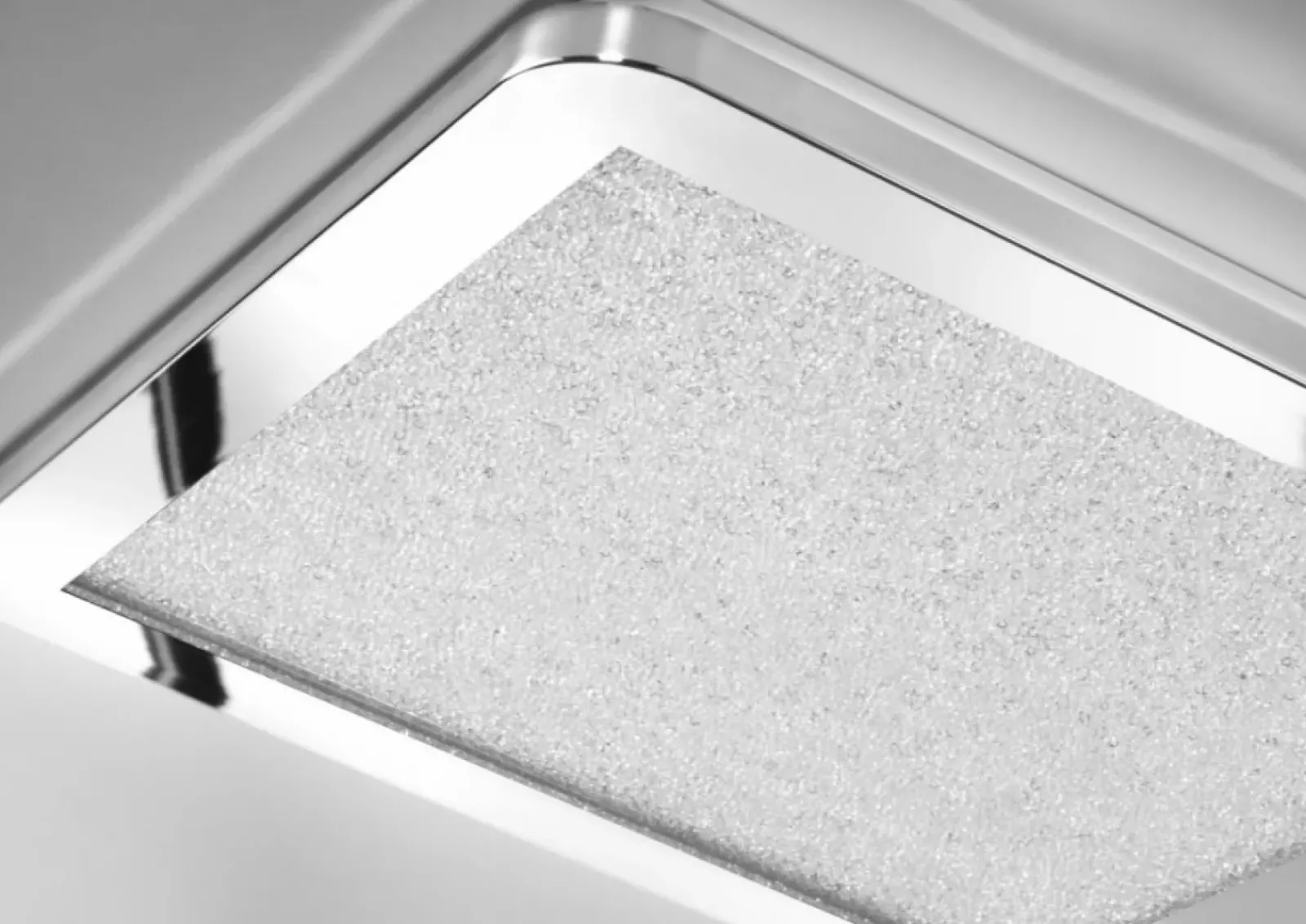 Sklep Kaja Ledowa lampa sufitowa do łazienki 10-66800 NEXIT | Kaja Oświetlenie* Lampy Led|Lampy Do Łazienki