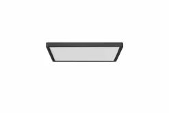 Sklep Kaja Ledowa lampa sufitowa do łazienki IP40 23x23cm AZ5360 PANKA | Kaja* Lampy Led|Plafony Nowoczesne