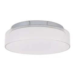Sklep Kaja Ledowa lampa sufitowa, plafon, w kolorze u 8173 | Kaja* Plafony Nowoczesne|Lampy Led