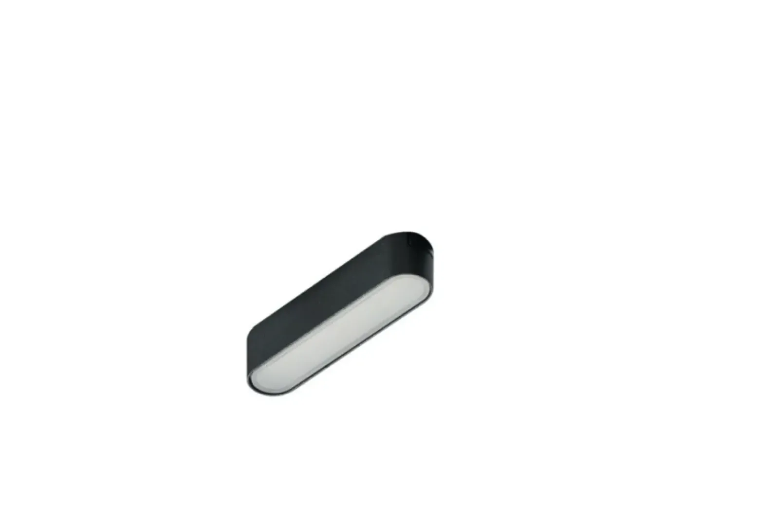 Sklep Kaja Ledowa lampa 6W 4000K AZ5267 SANGRIA MILKY GAMMA MAGNETIC 48V | Kaja* Lampy Led|Szynoprzewody Natynkowe
