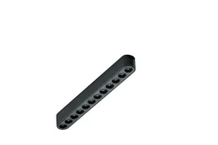 Sklep Kaja Ledowa lampa 12W 4000K AZ5276 SANGRIA POINT GAMMA MAGNETIC 48V | Kaja* Lampy Led|Szynoprzewody Natynkowe