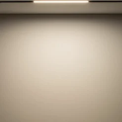 Sklep Kaja Ledowa listwa do szyny magnetycznej 1F 10148 LVM LINE LED | Kaja* Szynoprzewody Podtynkowe|Szynoprzewody Natynkowe