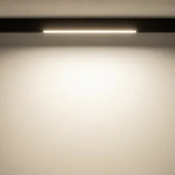 Sklep Kaja Ledowa listwa do szyny magnetycznej 1F 10148 LVM LINE LED | Kaja* Szynoprzewody Podtynkowe|Szynoprzewody Natynkowe