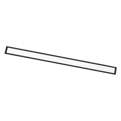 Sklep Kaja Ledowa listwa podtynkowa 90cm 4000K ANT 1826 HIATE | Kaja Oświetlenie* Oprawy Podtynkowe|Lampy Led