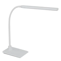 Sklep Kaja Ledowa, minimalistyczna lampka biurkowa 96435 LAROA | Kaja Oświetlenie* Lampy Led