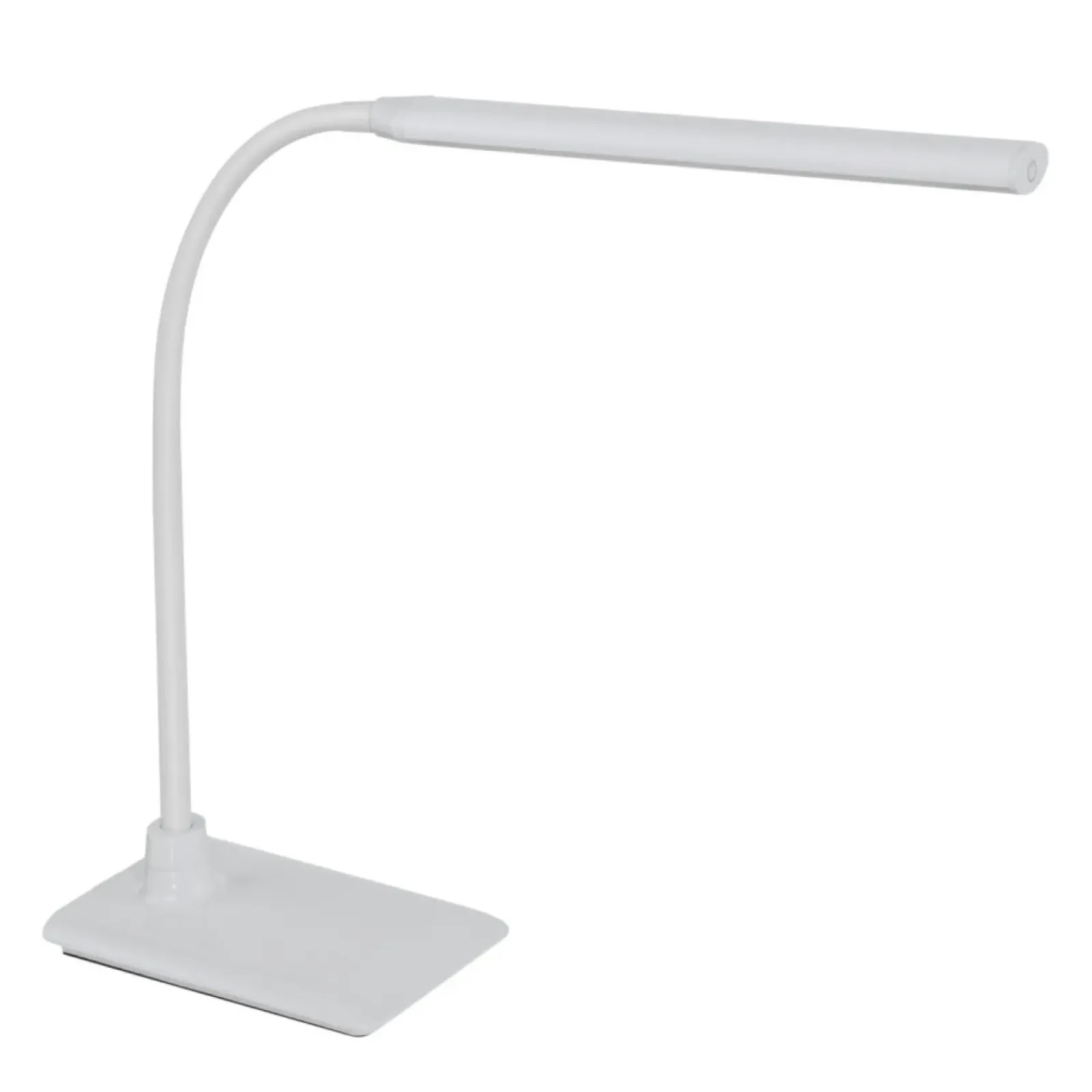 Sklep Kaja Ledowa, minimalistyczna lampka biurkowa 96435 LAROA | Kaja Oświetlenie* Lampy Led