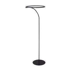 Sklep Kaja Ledowa, nietuzinkowa lampa stojąca E82907-31 CORIT | Kaja Oświetlenie* Lampy Led
