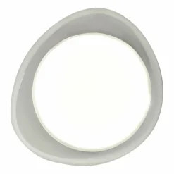 Sklep Kaja Ledowa, nowoczesna lampa sufitowa FM2201001-350 AURA | Kaja* Lampy Led|Plafony Nowoczesne