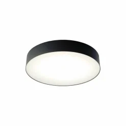 Sklep Kaja Ledowa, okrągła lampa do holu ⌀40,5cm LED 20W 10176 ARENA | Kaja* Lampy Led|Plafony Klasyczne