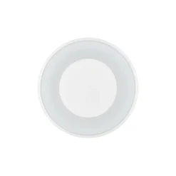 Sklep Kaja Ledowa, okrągła lampa sufitowa ⌀38cm 4000K 11203 NIKKI LED | Kaja* Lampy Led|Plafony Nowoczesne