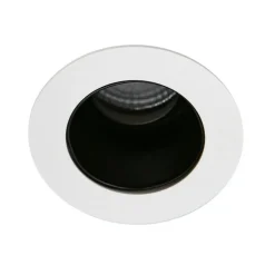 Sklep Kaja Ledowa oprawa podtynkowa DA-012A/WK-WW/36 INTRO | Kaja Oświetlenie* Lampy Led|Oprawy Podtynkowe